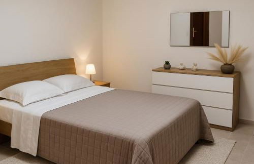 Appartamento Matteo - Foto 6