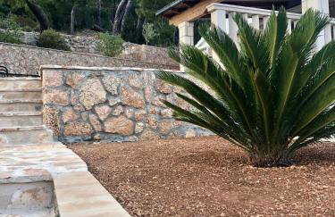 Casa Fortuna - Photo 27