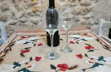 Casetta in Ortigia - Foto 21