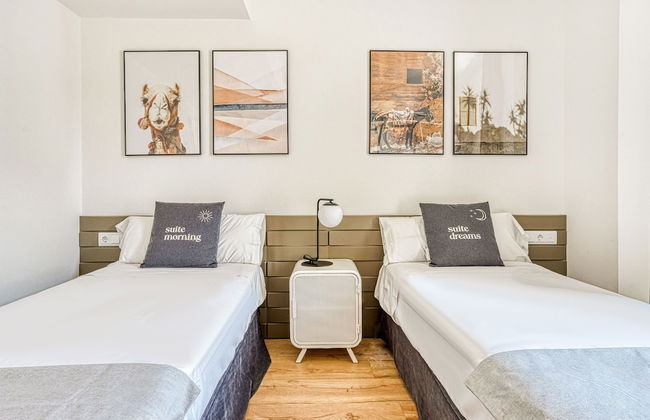 Limehome Haro Calle de la Vega - Foto 6