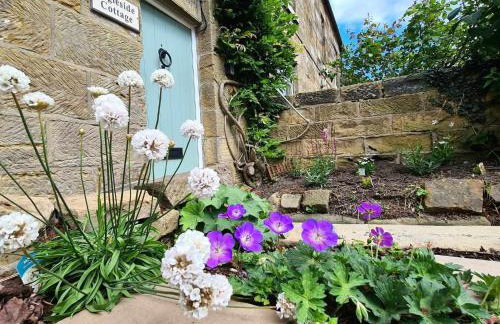 Ingleside Cottage by Together Travel - Charming Countryside Retreat - Photo 18