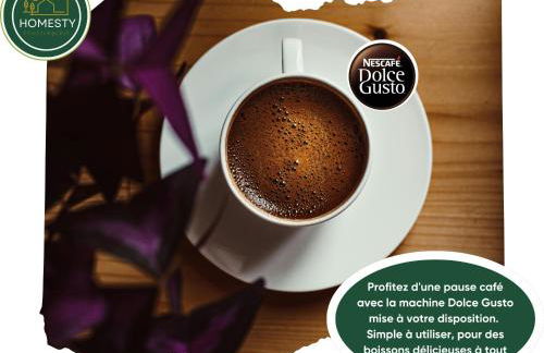 Cozy Garden - Photo 23