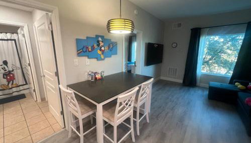 Free Shuttle Mickey Universal Epic SeaWorld - Foto 3