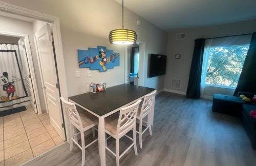 Free Shuttle Mickey Universal Epic SeaWorld - Foto 3