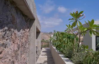 Salobre Oasis Suites - Foto 77