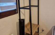 Maison 6 pers Evasion Landaise proche plage et à côté du lac - Foto 42