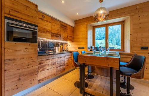 Chalet le 4 - numéro 1 - Photo 8