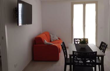 DAMASTE' Pachino - Foto 47