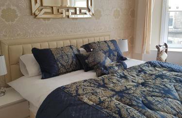 Loch Lomond Apartments - Foto 1