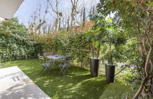 Laissepassetemps - Foto 34