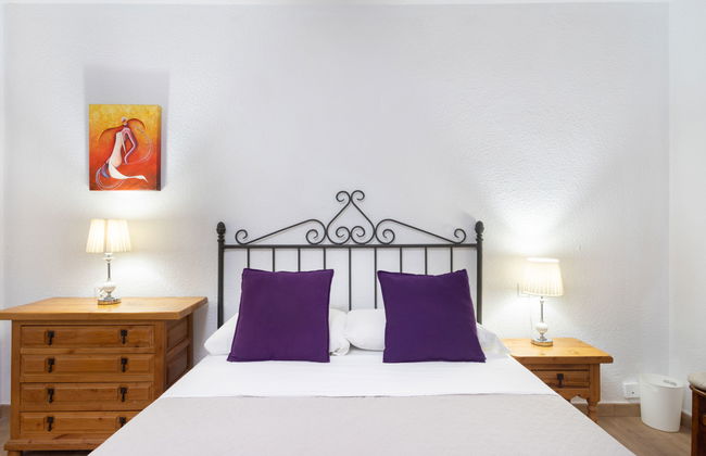 Comfy Altemar - Foto 11