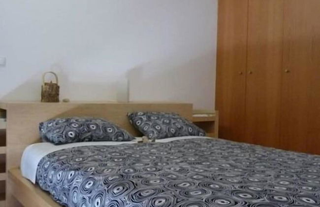 Born to Stay in Milfontes - Foto 31