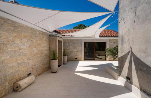 Cortile House - Photo 71