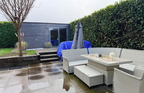 Turnpike Red Lodge - Foto 47