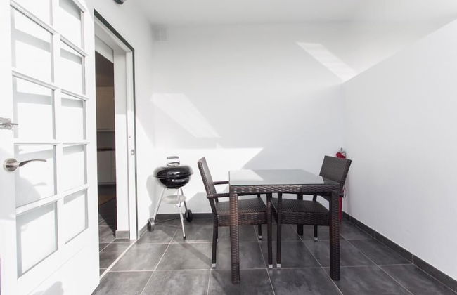 Apartamentos Gama - Foto 13