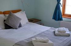 Marina View - Foto 10