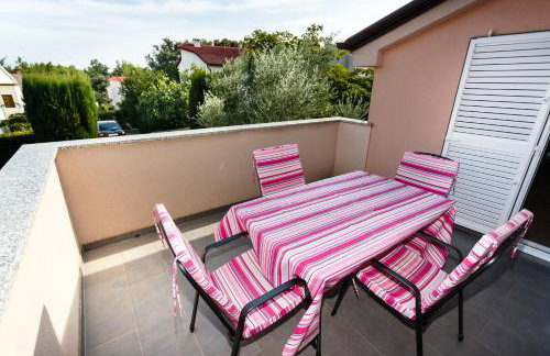 Premium apartment near center and beach with parking - Foto 19