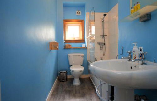 Keek Oot at 73 - Foto 11