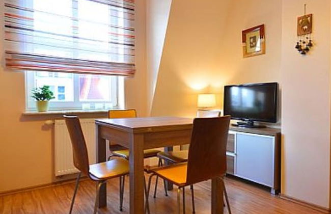 Apartamenty na Wyspie - Foto 48