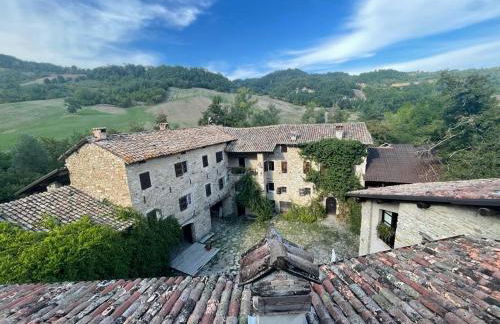 Agriturismo Mulino in Pietra - Foto 1