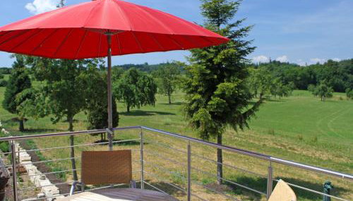 Apartment Lärche by Interhome - Foto 5