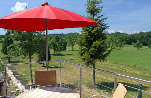 Apartment Lärche by Interhome - Foto 28