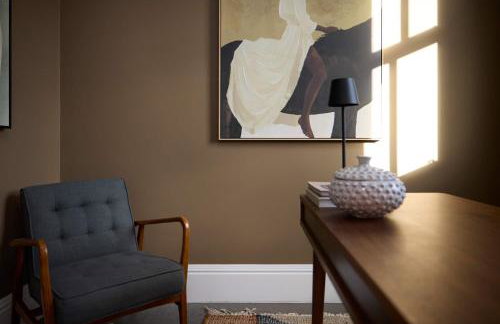 The St John's Wood Grand Residence - Foto 27