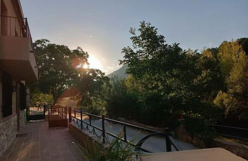 Cortijo de las cañadas - Foto 23