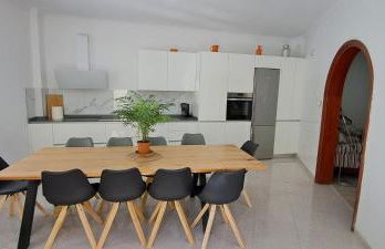 VILLA La TOSCA - Foto 23