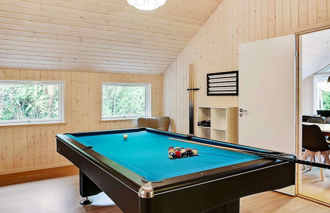 Luxury Beach Retreat - By Traum Ferienwohnungen - Foto 18