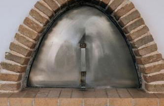 Villa Mare Nostrum Sounio - Foto 20