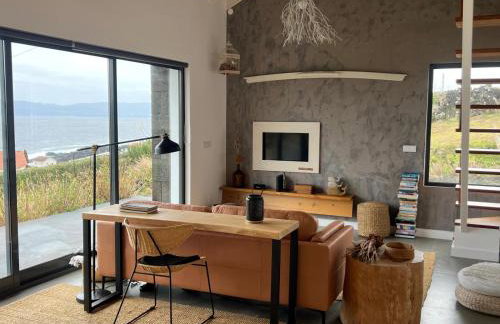 Casa da Arquinha - Foto 68