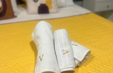 Novo Studio Coral Metrô Belém com Piscina - Photo 7