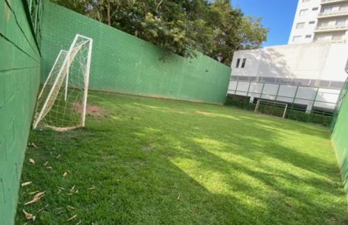 Park Veredas Flat Service - Foto 35