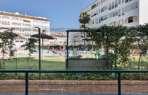 El Portil Apartamento - Foto 20