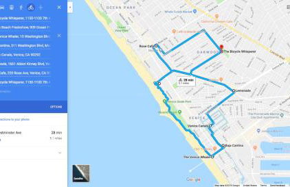 Oasis with pool and music studio by BENVENU - Foto 57