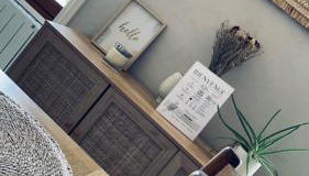 Appartement centre de Charlieu - Foto 4