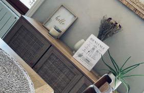 Appartement centre de Charlieu - Foto 4