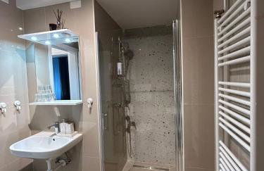 Sleep&Fly Zagreb AIRPORT APARTMENTS - Foto 8