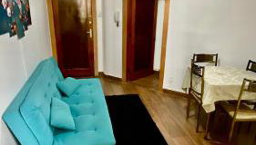 Lindo apartamento confortável e aconchegante - Foto 4