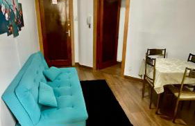 Lindo apartamento confortável e aconchegante - Foto 4