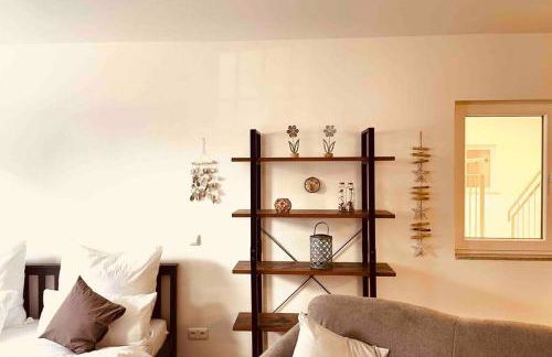 Schönes und barrierefreies Loft in Kreuzau - Foto 4