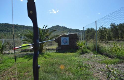 Mas Augueró - Foto 56