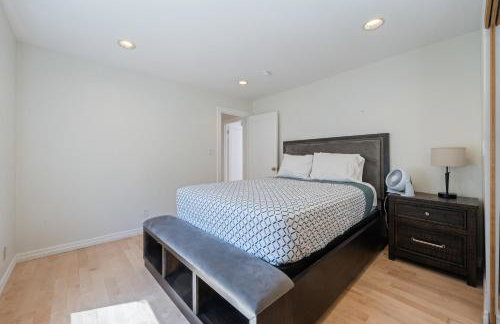 Large 5 BR- Beverly Hills Adj - Foto 58