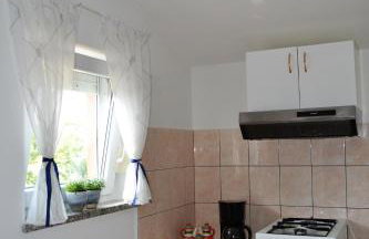 Apartments Marko - Foto 25