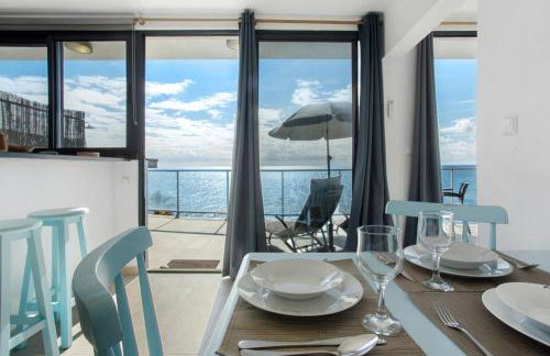 Original Wave House - Photo 4
