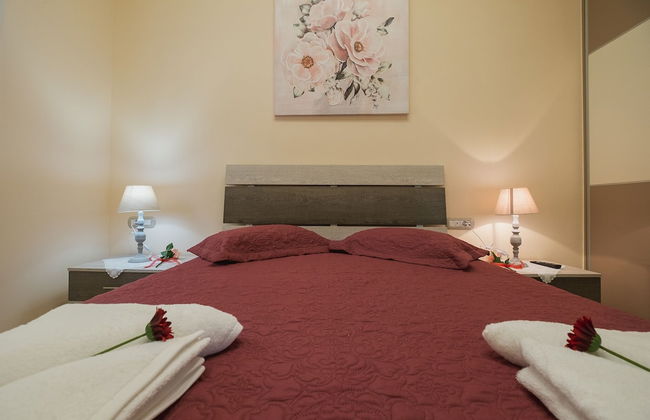 Spacious & New fully equipped Home with Parking - Foto 5