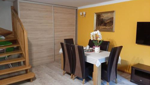 Lake View House WiFi Free Parking - Foto 3