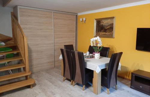 Lake View House WiFi Free Parking - Foto 3