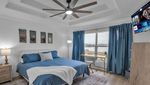 Sunset Shores - Foto 4